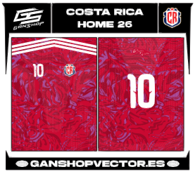 COSTA RICA HOME 26