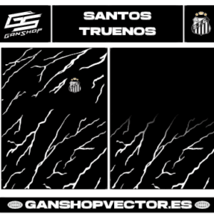 SANTOS TRUENOS
