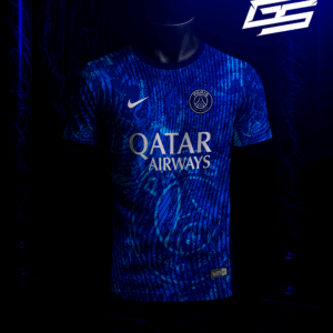 MOCKUP 3 PERSPECTIVAS