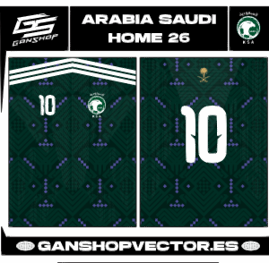ARABIA SAUDI HOME 26