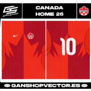CANADA HOME 26