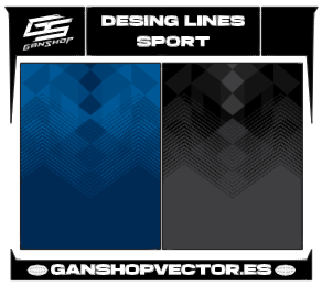 DESING LINES SPORT