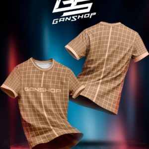 MOCKUP EN MOVIMIENTO