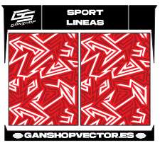 SPORT LINEAS