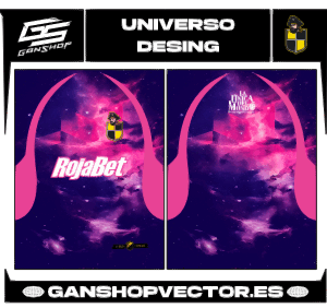 UNIVERSO DESING