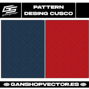 PATTERN DESING CUSCO