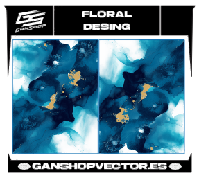 FLORAL DESING