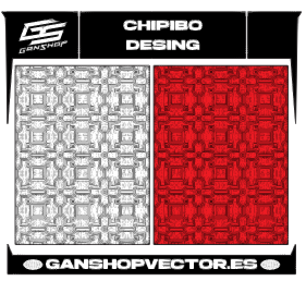 CHIPIBO DESING