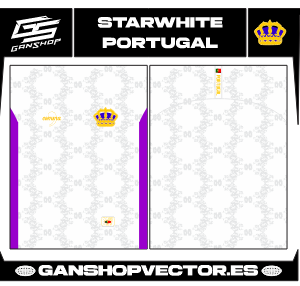 STARWHITE PORTUGAL