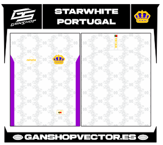 STARWHITE PORTUGAL