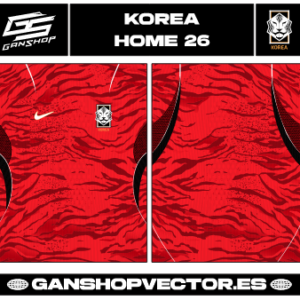 KOREA HOME 26