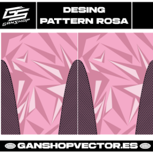 DESING PATTERN ROSA