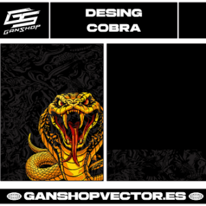 DESING COBRA