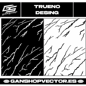 TRUENO DESING