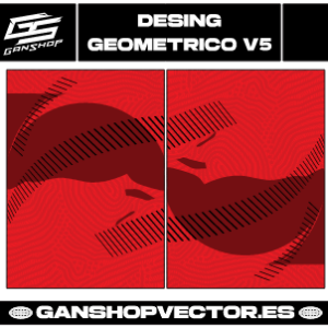 DESING GEOMETRICO V5
