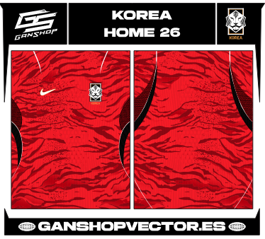 KOREA HOME 26