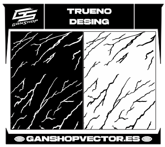 TRUENO DESING