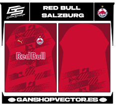 RED BULL SALZBURG