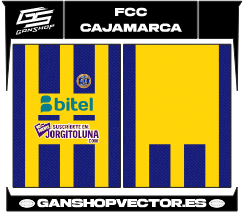FCC CAJAMARCA