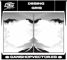 DESING GRIS