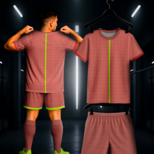 MOCKUP HOMBRE GRATIS