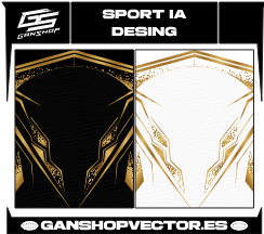 SPORT IA DESING