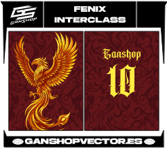FENIX INTERCLASS
