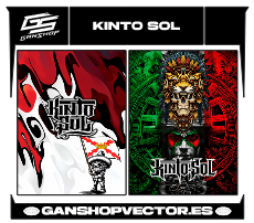 KINTO SOL