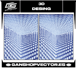 3D DESING