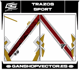 TRAZOS SPORT