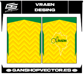 VRAEN DESING