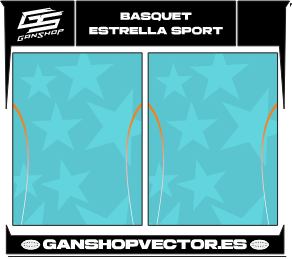 BASQUET ESTRELLA SPORT