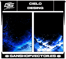 CIELO DESING