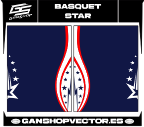 BASQUET STAR