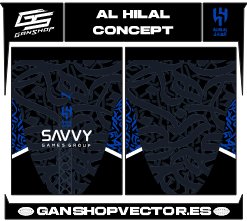 AL HILAL CONCEPT