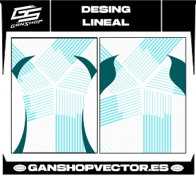 DESING LINEAL