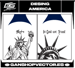 DESING AMERICA