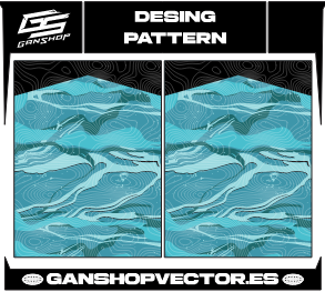 DESING PATTERN