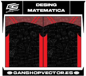 DESING MATEMATICA