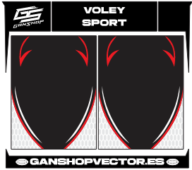 VOLEY SPORT