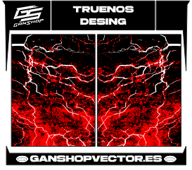 TRUENOS DESING