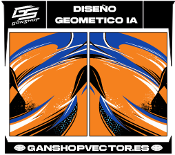 DISEÑO GEOMETRICO IA