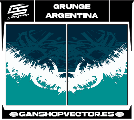 GRUNGE ARGENTINA