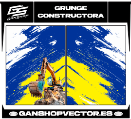 GRUNGE CONSTRUCTORA