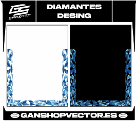 DIAMANTES DESING