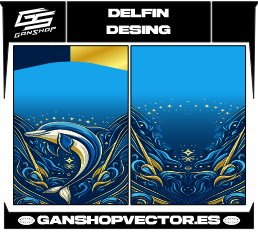 DELFIN DESING