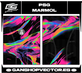 PSG MARMOL