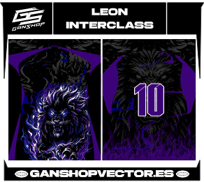 LEON INTERCLASS