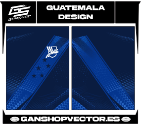 GUATEMALA DESIGN