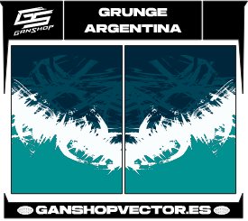 GRUNGE ARGENTINA